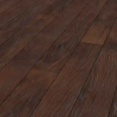 Parchet laminat Krono Original 8157 Smoky Mountain Hickory, Planked (VH) 10mm/33