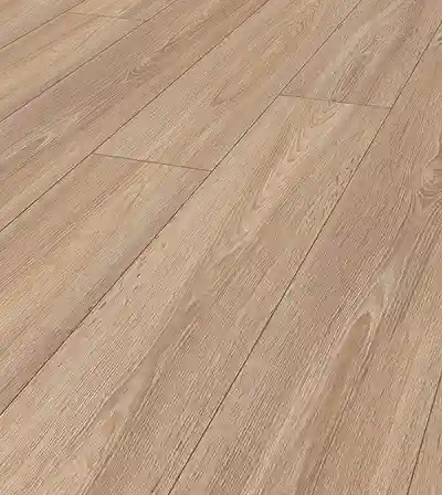Parchet laminat Krono Original 8199 Desert Oak, Planked (NL) 8mm/32