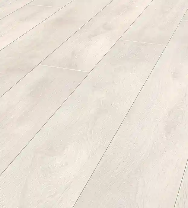 Parchet laminat Krono Original 8630 Aspen Oak, Planked (LP) 12mm/33