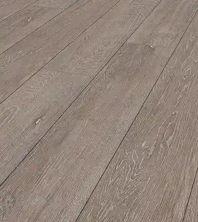 Parchet laminat Krono Original K032 Silver Dollar Oak, Planked (GT) 8mm/32