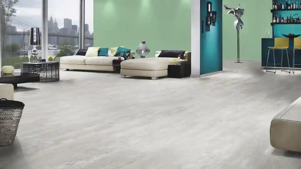 Parchet laminat Krono Original K060 Alabaster Barnwood, Planked (BW) 12mm/33