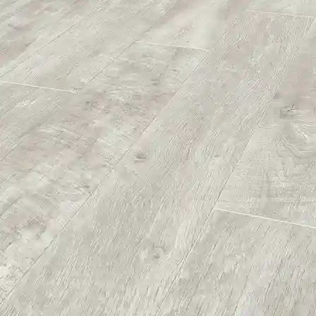Parchet laminat Krono Original K060 Alabaster Barnwood, Planked (BW) 12mm/33