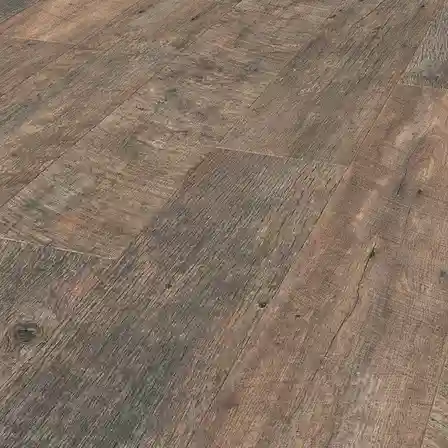 Parchet laminat Krono Original K061 Rusty Barnwood 12mm/33