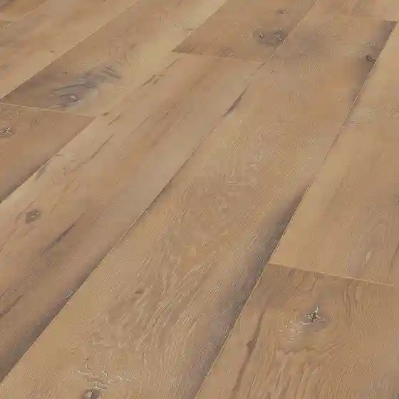 Parchet laminat Krono Original K264 Golden Hammerwood 8mm/32