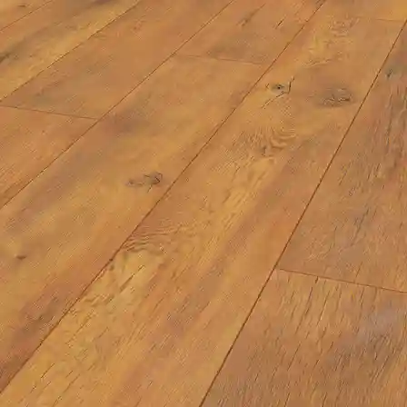 Parchet laminat Krono Original K276 Vintage Cask Oak 8mm/32