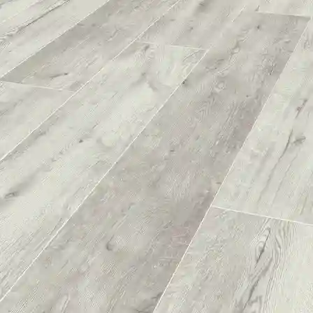 Parchet laminat Krono Original K278 Wonderland Oak, Planked (GT) 8mm/32