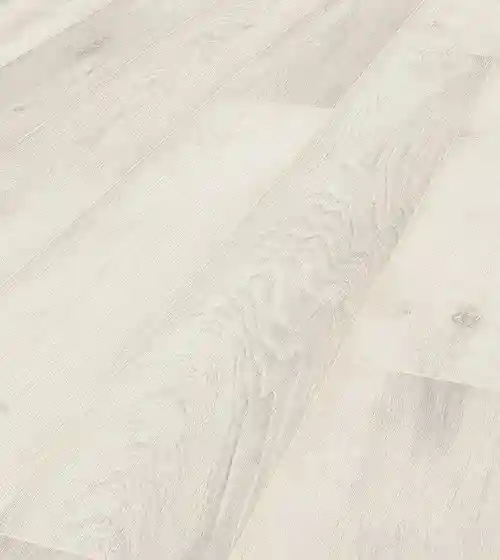 Parchet laminat Krono Original K336 Iceberg Oak, Planked (HC) 12mm/33