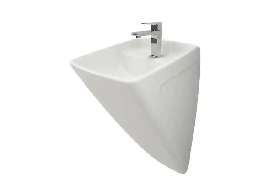 Lavoar Firenze bloc 48cm