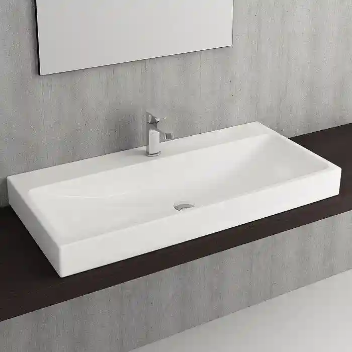 Lavoar Scala Arch 100cm