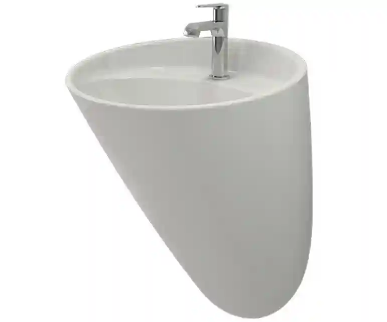 Lavoar Venezia bloc 54cm