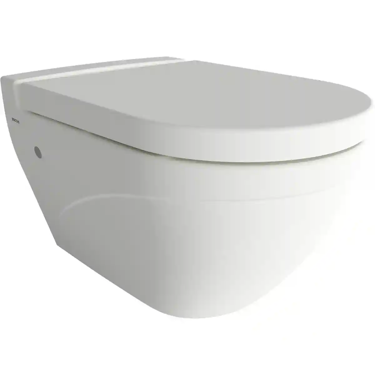 PROMO SET WC TAORMINA с крышкой soft close+ БИДЕ TAORMINA