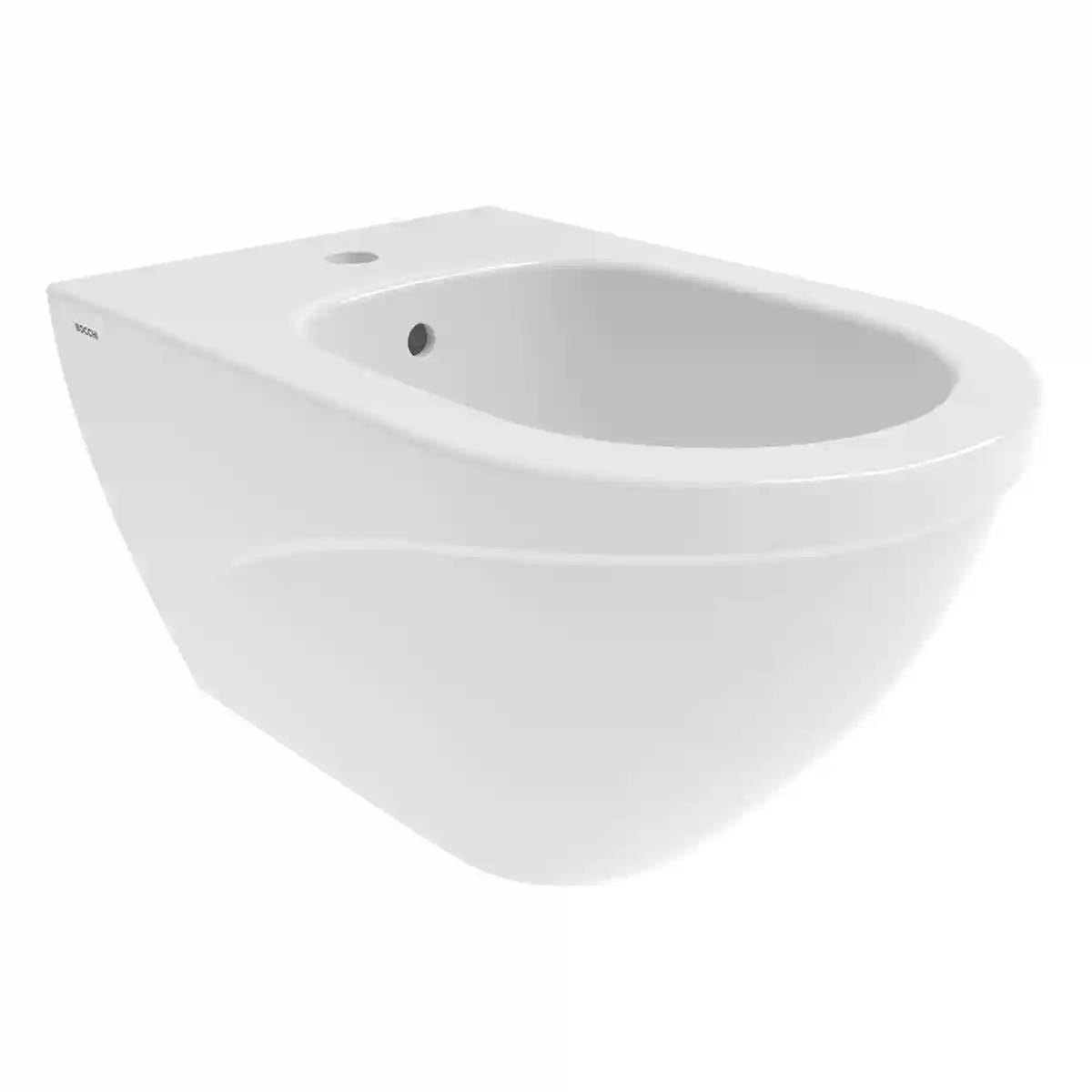 PROMO SET WC TAORMINA с крышкой soft close+ БИДЕ TAORMINA