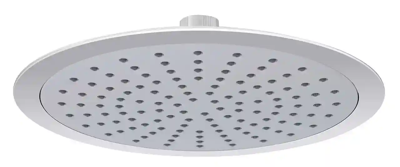 Coloana de dus RUBINETA Etna+Thermo-10 (SW) 625048