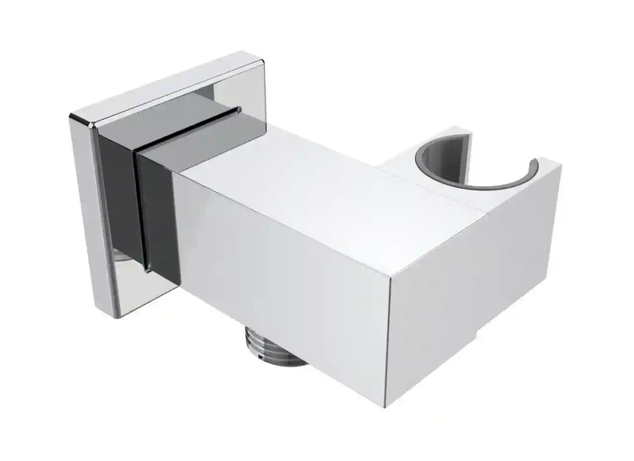 Душевая система RUBINETA THERMO-2F-OLO (SQ) 625039