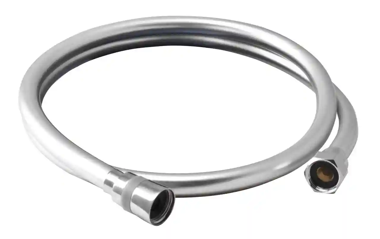 Душевая система RUBINETA THERMO-2F-OLO (SQ) 625039