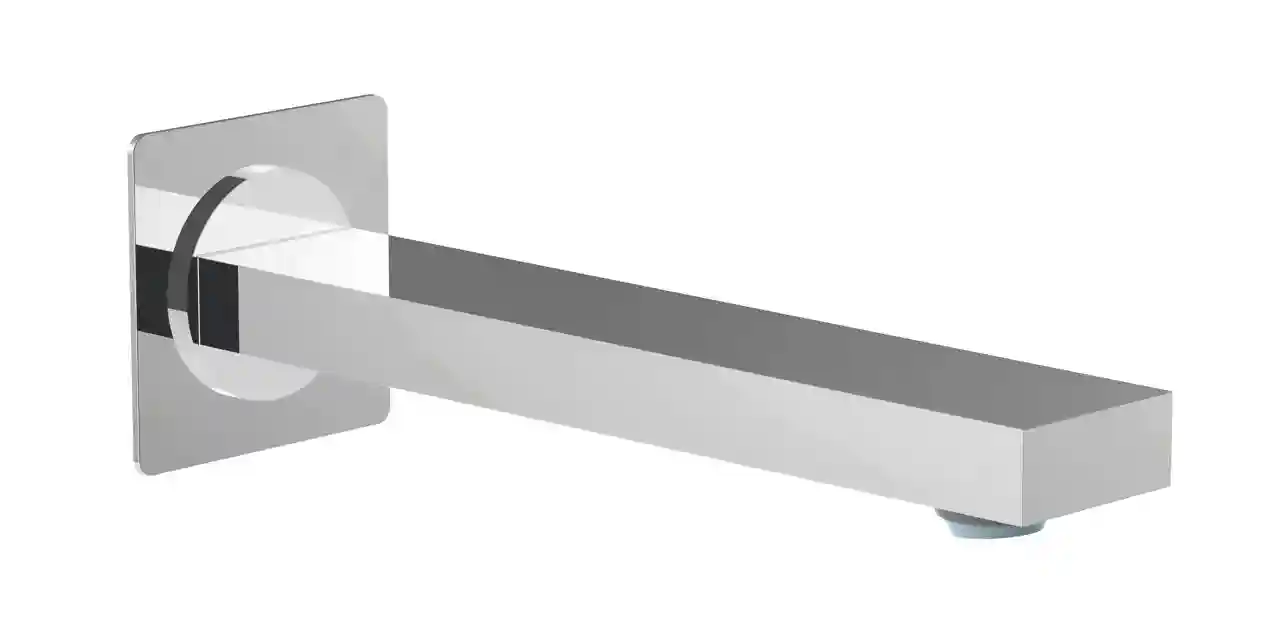 Coloana de dus RUBINETA THERMO-3F-OLO (SQ) 625040