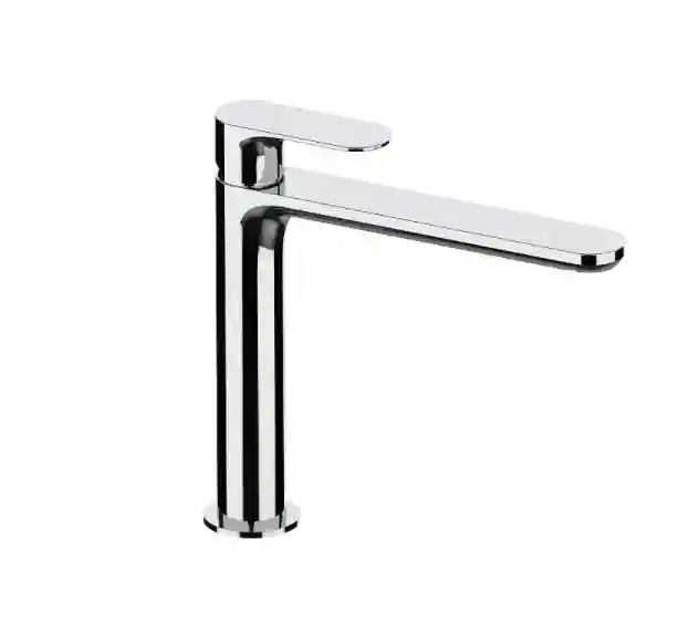 Baterie pentru lavoar Fratelli Frattini LEA 64040