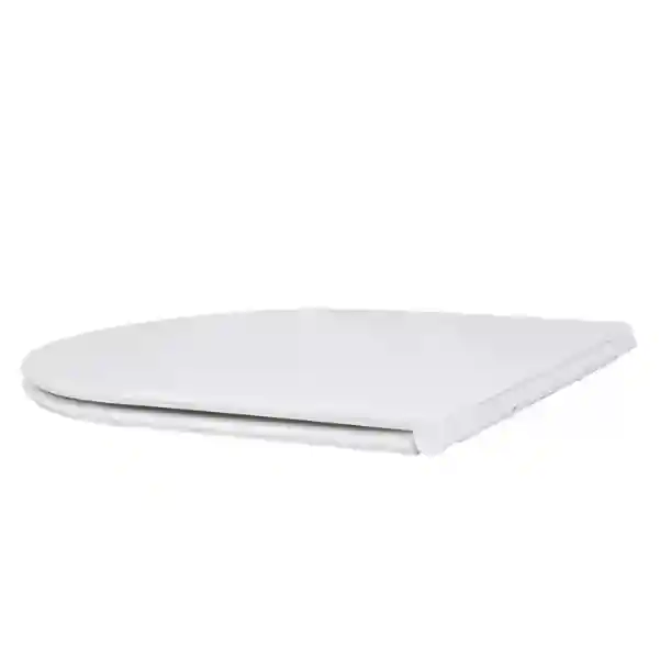 Унитаз наполный VENEZIA Rimless + крышка Soft close SLIM A0336-001