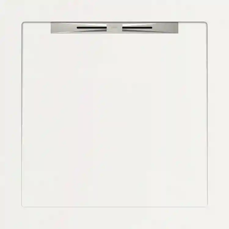 Поддон душевой AQUANIT WHITE SLOPE 90X90cm