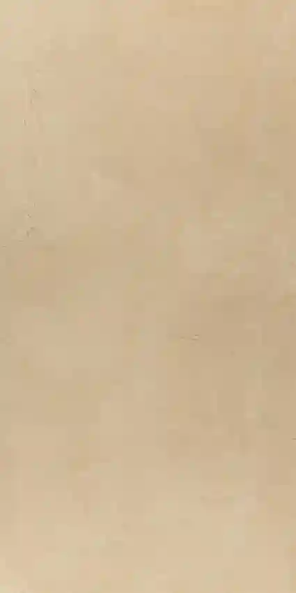 Gresie Porcelanat LIMRA POL 60*120