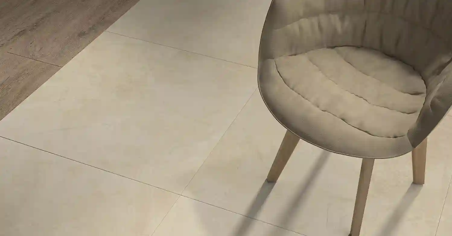 Gresie Porcelanat LIMRA POL 60*120