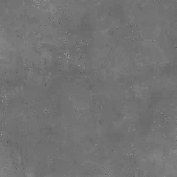 Керамогранитная плитка ARK ANTHRACITE 60X60 CM