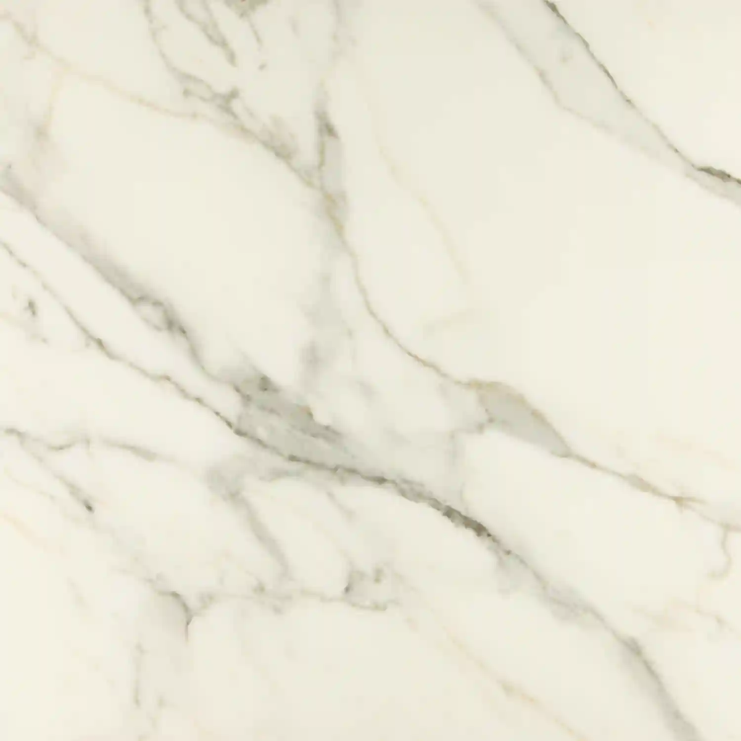Керамогранитная плитка CALACATTA 61X61 CM