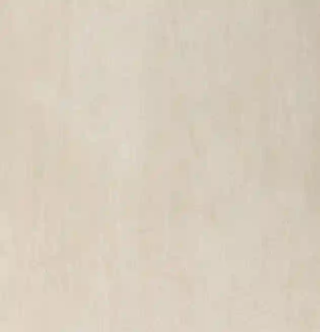 Gresie Portelonat DARMA WHITE MAT 80x80 CM