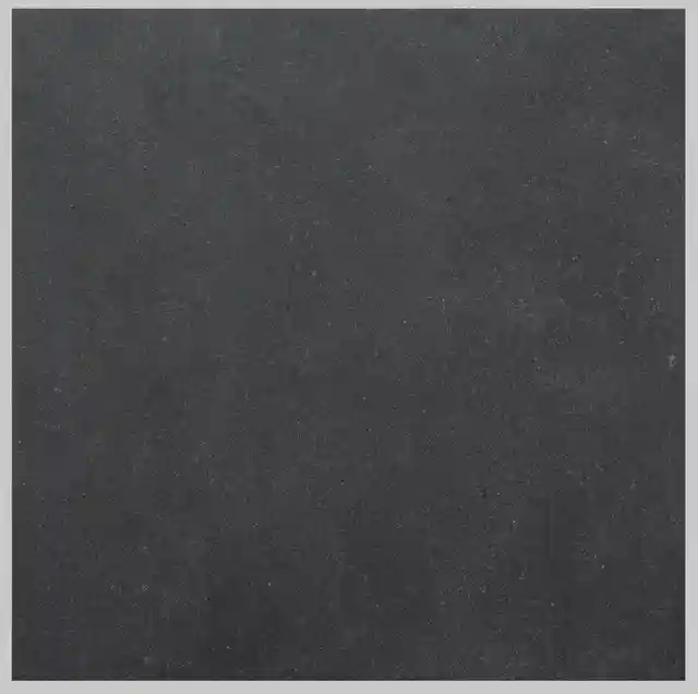 Керамогранитная плитка ENVY DARK 60X60 CM