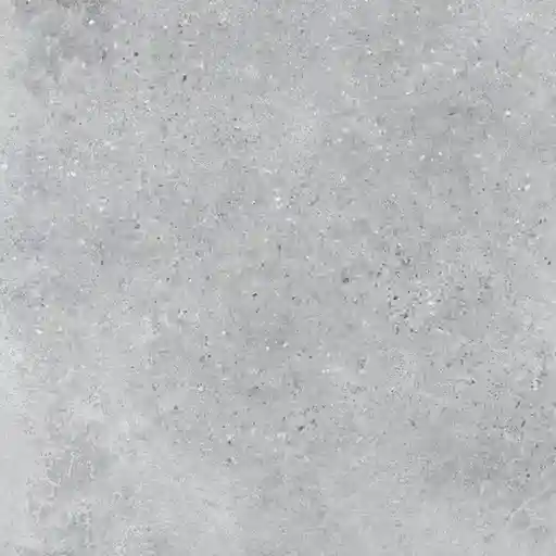 Керамогранитная плитка GRAVA GRIS 60X60 CM