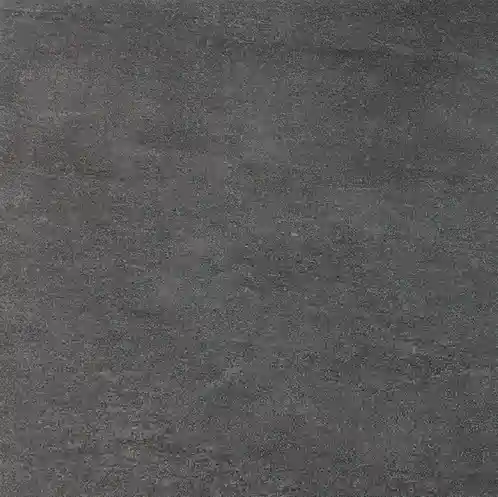 Керамогранитная плитка LEONARDO ANTRACITE 60X60 CM