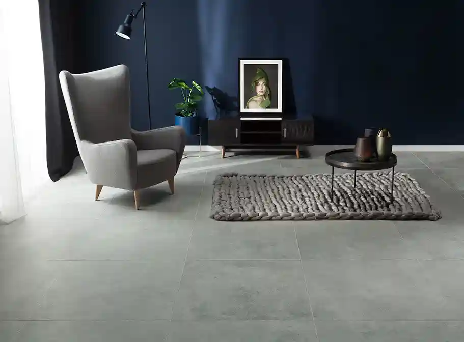 Gresie Portelonat MARBEL GREY 59.8x59.8 CM