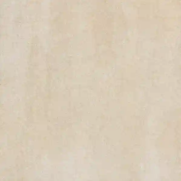 Керамогранитная плитка MONCLER 60X60 CM