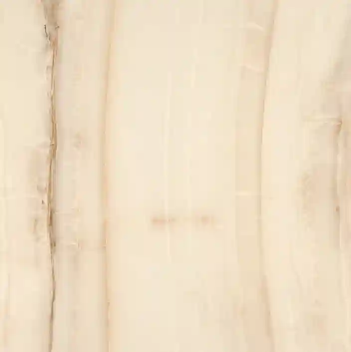 Gresie Portelonat OPAL BONE RECT POL 80x80 CM