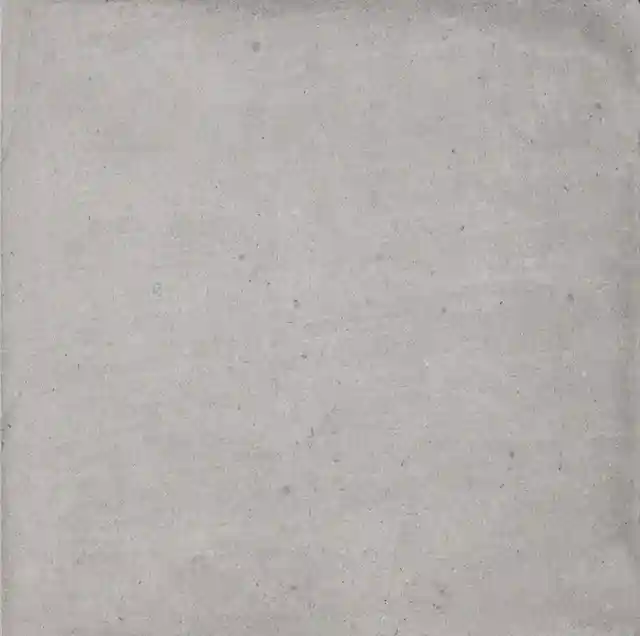 Керамогранитная плитка PIETRA BAUGE GRIGIA 60X60 CM