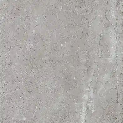 Керамогранитная плитка PIETRE DI SARDEGNA PUNTA MOLARA 60X60 CM