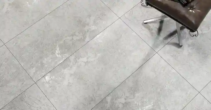 Керамогранитная плитка REGNUM DRY FIX 120x60 CM