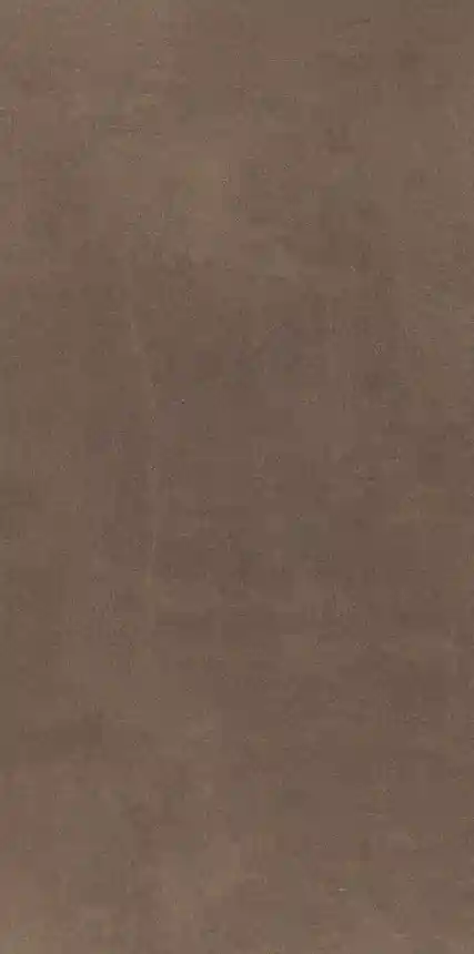 Gresie Portelonat RENTO BROWN 120x60 CM