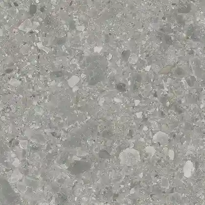 Gresie Portelonat TERAZZO GRIGIO 60X60 CM