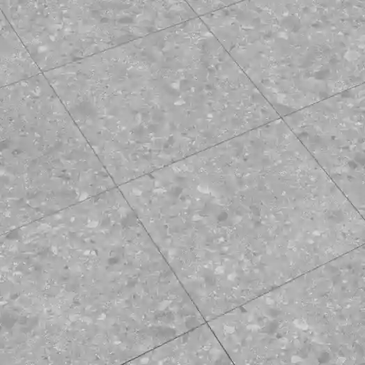 Gresie Portelonat TERAZZO GRIGIO 60X60 CM