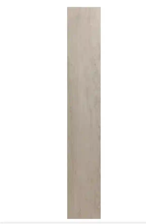 Керамогранитная плитка Dendro Akcaagac 18x118cm