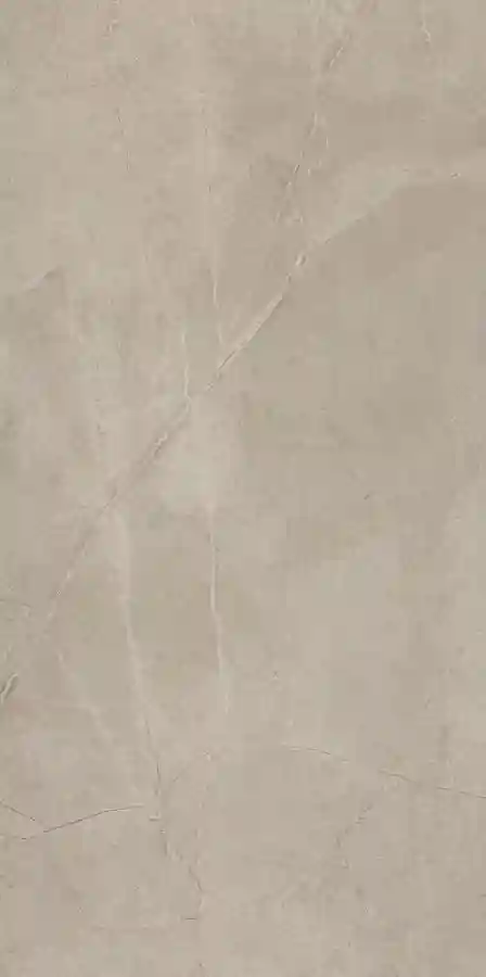Gresie si faianta portelanata ADRIA LATTE RECT MAT 60*120