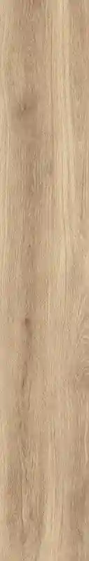 Gresie si faianta portelanata ALAMI BEIGE STR 190x1198mm