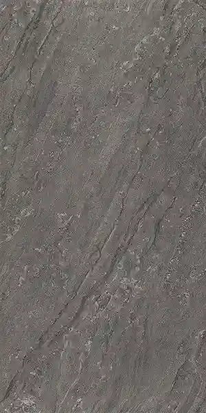 Gresie si faianta portelanata ARMA ANTHRACITE RETT POL 60*120