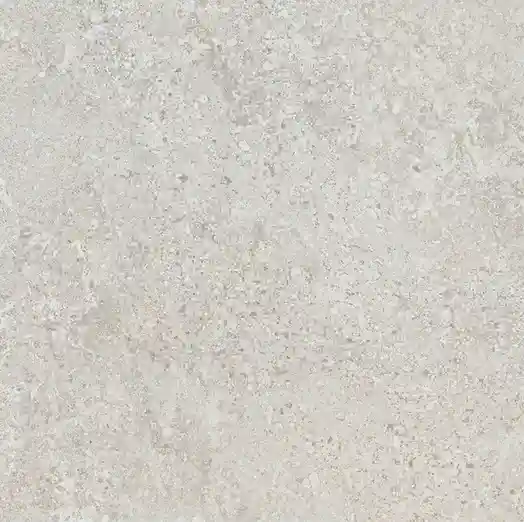 Gresie si faianta portelanata ARONA GREY  RECT MAT 598x598mm