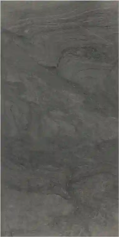 Gresie si faianta portelanata ATLANTIS RECT ANTHRACITE MATT 60*120