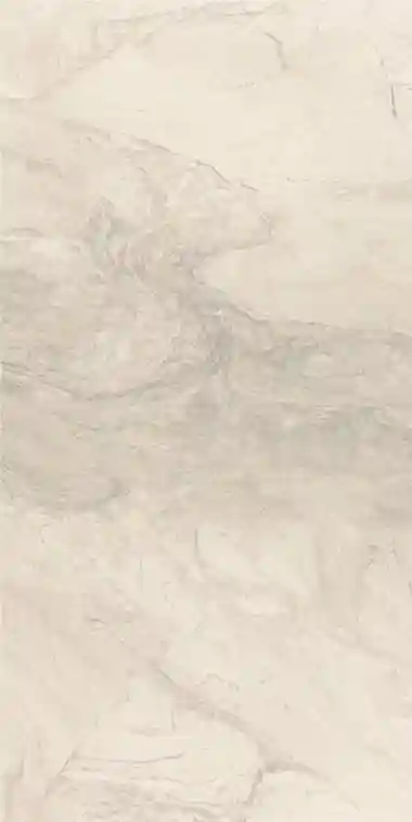 Керамогранитная плитка ATLANTIS RECT WHITE MAT 60*120