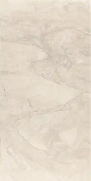 Керамогранитная плитка ATLANTIS RECT WHITE MAT 60*120