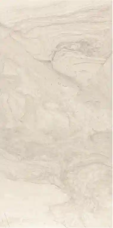 Керамогранитная плитка ATLANTIS RECT WHITE MAT 60*120