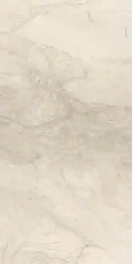 Керамогранитная плитка ATLANTIS RECT WHITE MAT 60*120